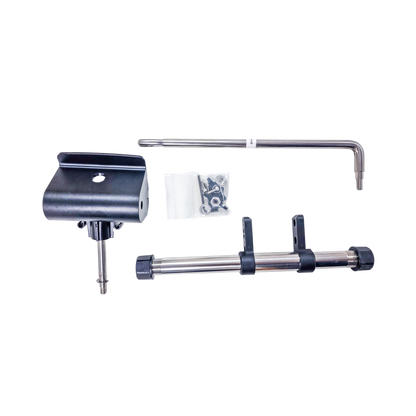 Spirit 1.0 Evo Remote Kit