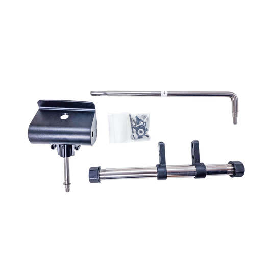 Spirit 1.0 Evo Remote Kit