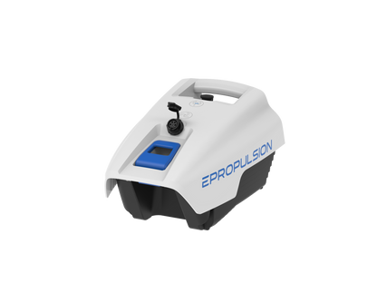 Spirit 1.0 Plus/Evo Battery