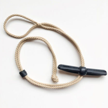 Adjustable Shackle | T-Nodus® Green