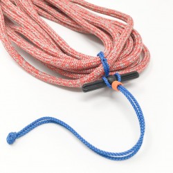 Adjustable Shackle | T-Nodus® Green