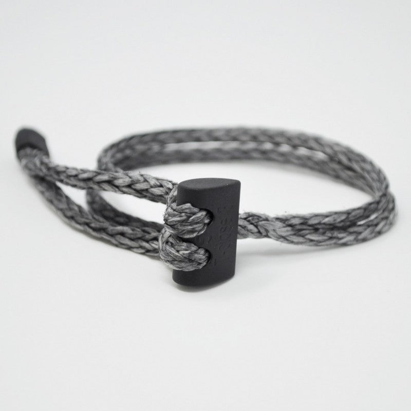 Adjustable textile shackle in Dyneema® | Soft Shackle T-Close® K6S