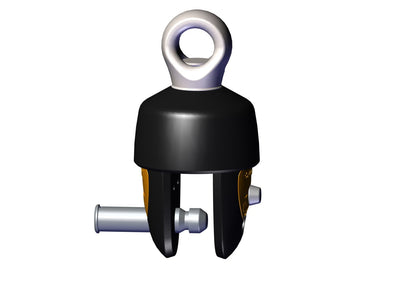 KF3.0 FURLER – STANDARD VERSION