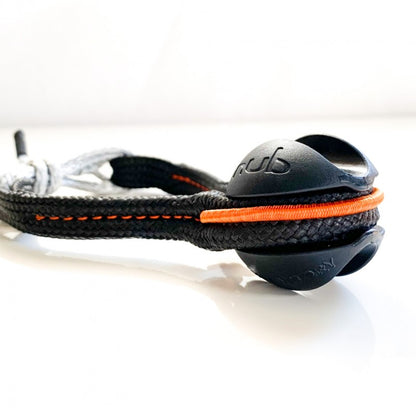 Block friction ring| Ring-Nub®