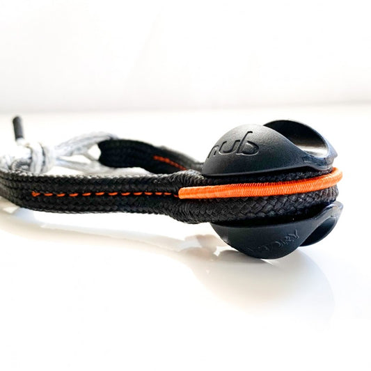 Block friction ring| Ring-Nub®