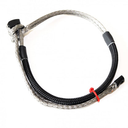 Boom Strap in Dyneema® Adjustable | S T-close® S6 I