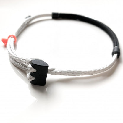 Boom Strap in Dyneema® Adjustable | S T-close® S6 I