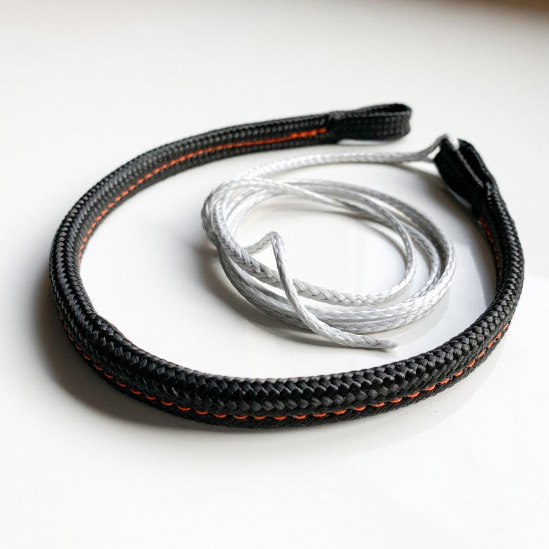 Boom Strap in Dyneema® Adjustable | SC® Sc 2