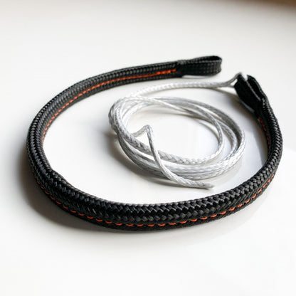 Boom Strap in Dyneema® Adjustable | SC® Sc 2