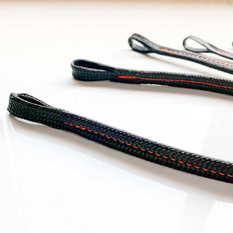 Boom Strap in Dyneema® Adjustable | SC® Sc 2