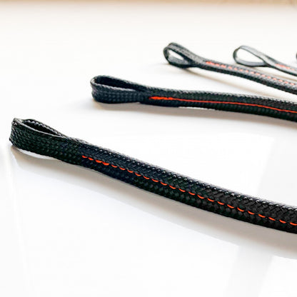 Boom Strap in Dyneema® Adjustable | SC® Sc 2