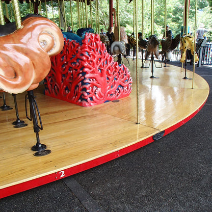 Bristol Finish Traditional Amber Urethane Varnish UV Clear Kit