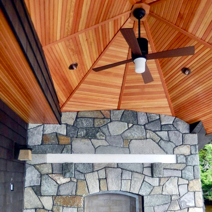 Bristol Finish Satin Additive for Traditional Amber 8 oz