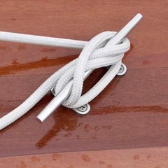 2:1 Premium Marine Non-Blushing Slow Hardener 1 Pint