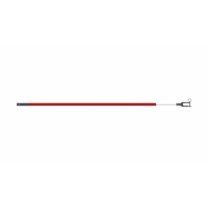 Buoy Hook® mooring pole with hook BIG HOOK WITH TELESCOPIC POLE 115-200