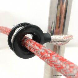 Candlestick pulley | PC Fr Nodusfactory [Dynamics]