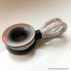 Candlestick pulley | PC Fr Nodusfactory [Dynamics]