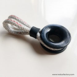 Candlestick pulley | PC Fr Nodusfactory [Dynamics]