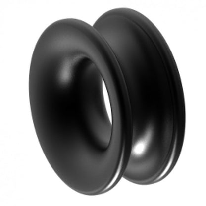 Carbon friction ring |C-Tech®  28-60