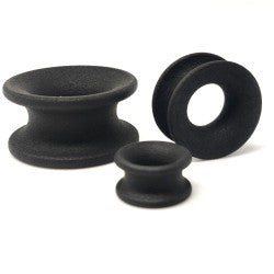 Carbon friction ring |C-Tech®  20-42