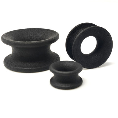 Carbon friction ring |C-Tech®  28-60