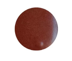 Phenolic Micro Balloons - Low Density Filler half Gallon