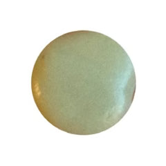 Milled Fibers High Strength Structural Filler half Gallon