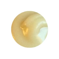 Colloidal Silica Sag-Resistant Structural Filler half Gallon