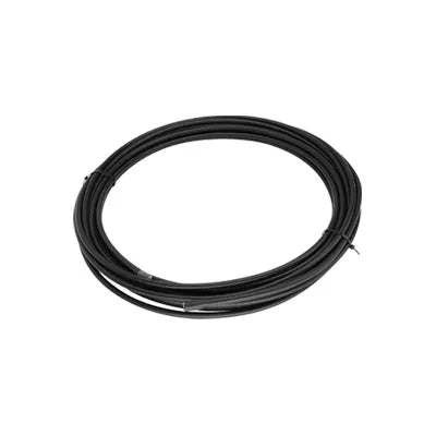 ANTITORSION ROPE 15MM ADJUSTED