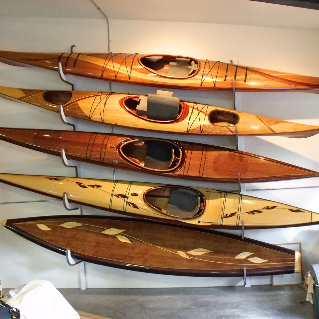 2:1 Premium Marine Non-Blushing Medium Hardener 1 Quart