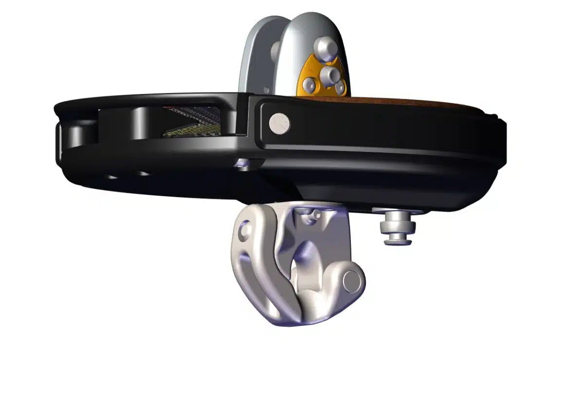 KF3.0 FURLER – STANDARD VERSION