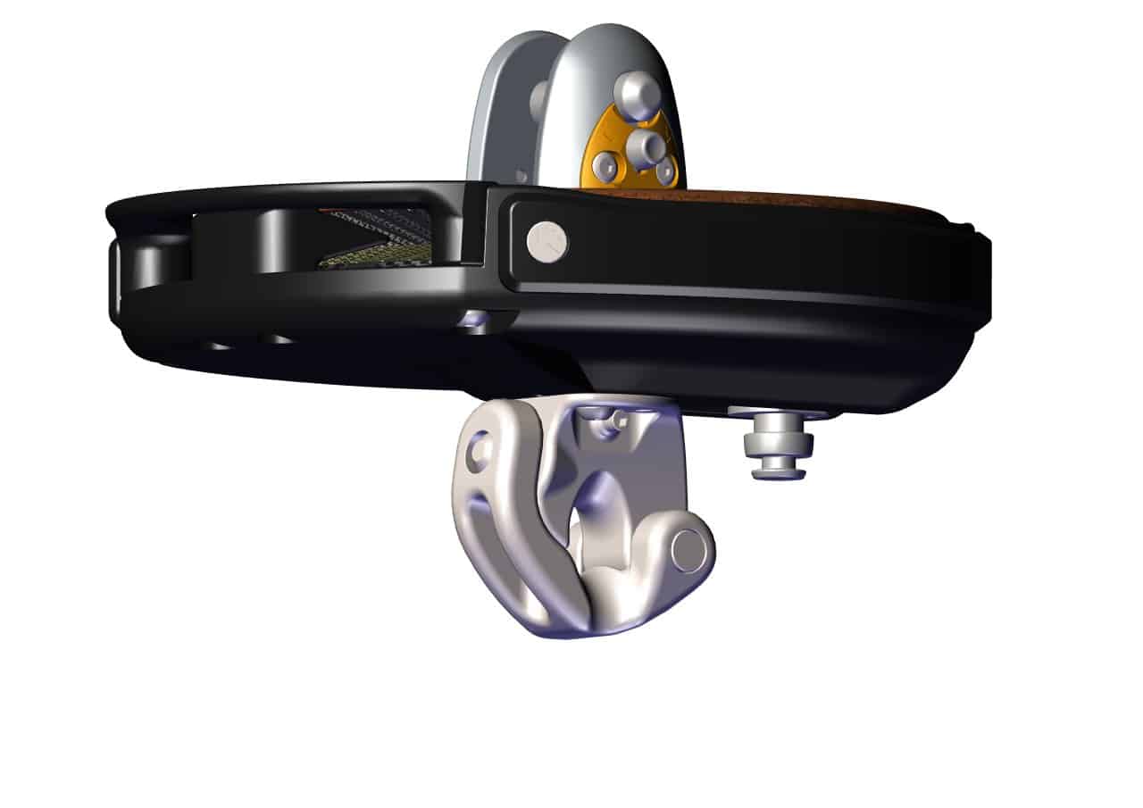 KFC6.0 FURLER V3 CLASSIC