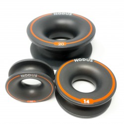 Friction ring | FrD® dynamic FrD20