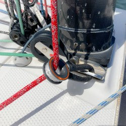 Friction ring | FrD® dynamic FrD10