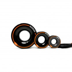 Friction ring | FrD® dynamic FrD20