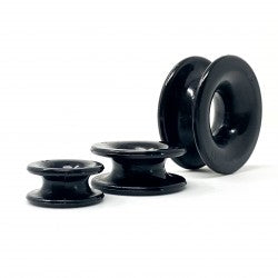 Friction ring | P-Tech® P-Tech 10