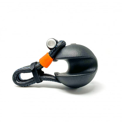 Hook-Nub | HK-Nub 40c Textile Opening Pulley