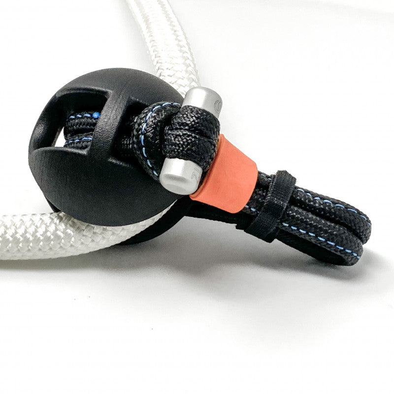 Hook-Nub | HK-Nub 60c Textile Opening Pulley