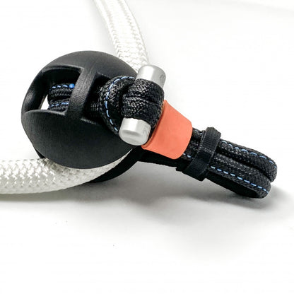 Hook-Nub | HK-Nub 60c Textile Opening Pulley
