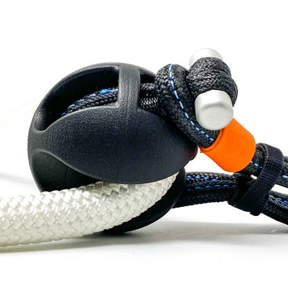 Hook-Nub | HK-Nub 50c Textile Opening Pulley