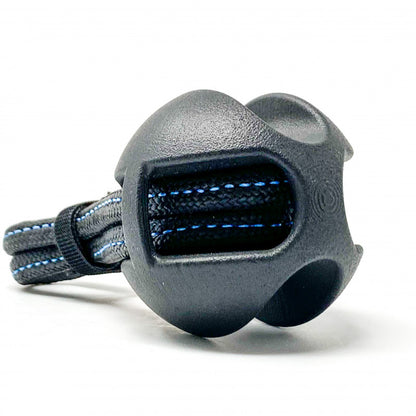 Hook-Nub | HK-Nub 50c Textile Opening Pulley