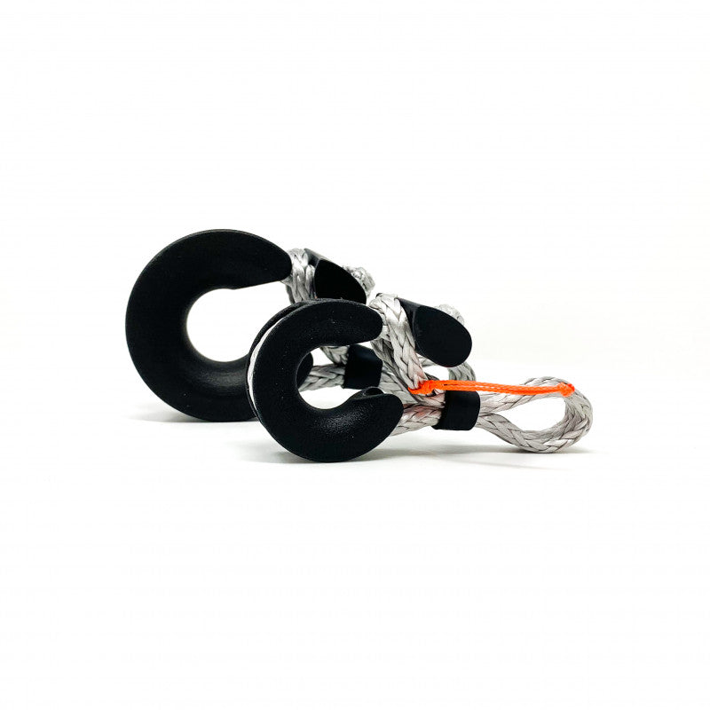 Hook opening pulley | TH-C® Dynamics TH-C 16c