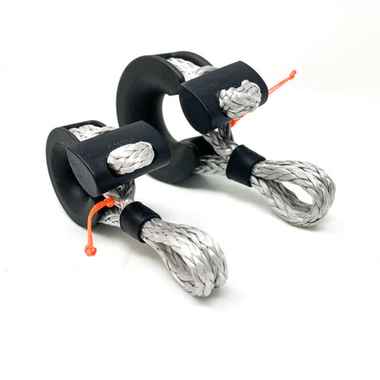 Hook opening pulley | TH-C® Dynamics TH-C 16c