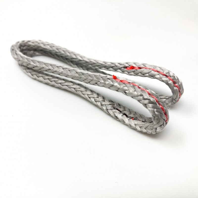 Loop high-load in Dyneema® | L HL® L5 HL LARGE