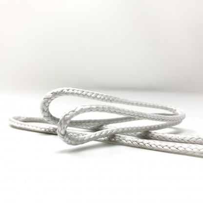 Loop high-load in Dyneema® | L HL® L5 HL MEDIUM