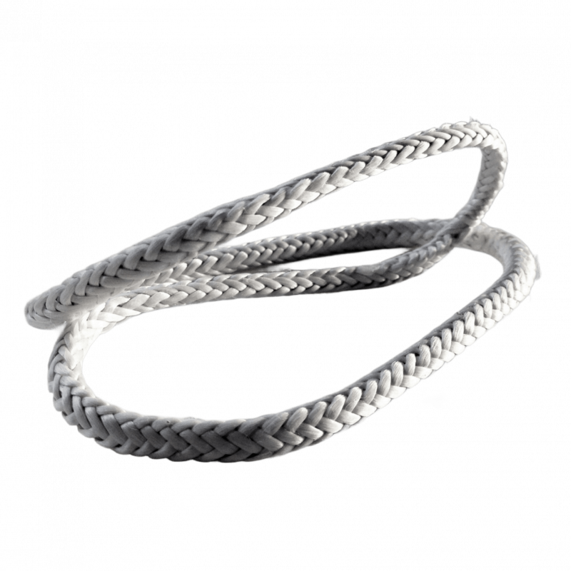 Loop high-load in Dyneema® | L HL® L5 Xlarge