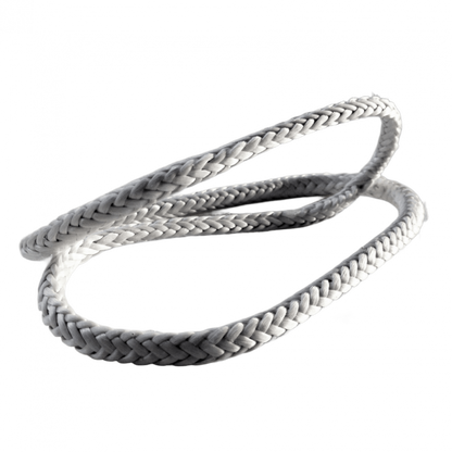 Loop high-load in Dyneema® | L HL® L3 Medium