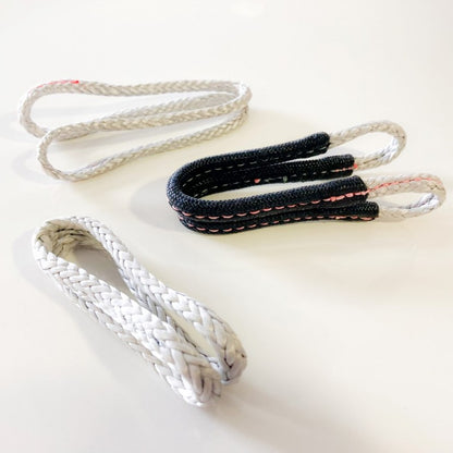 Loop high-load in Dyneema® | L HL® L5 HL SMALL