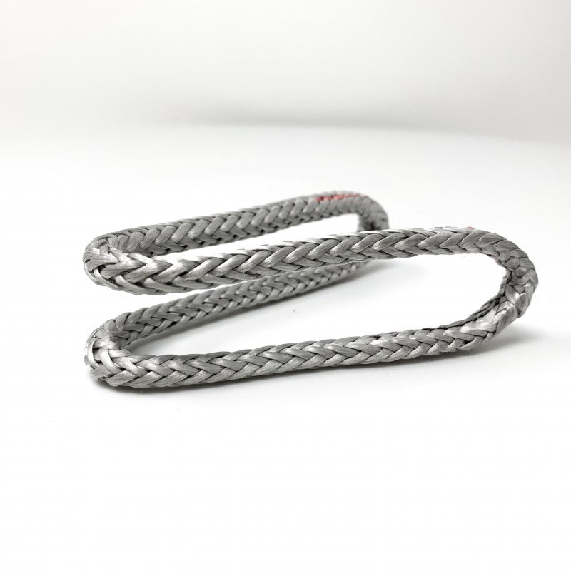 Loop high-load in Dyneema® | L HL® L2.5 HL SMALL