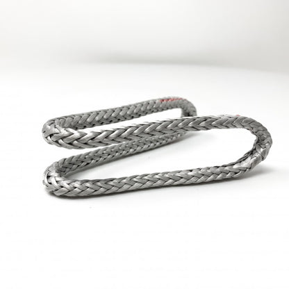 Loop high-load in Dyneema® | L HL® L2.5 Large
